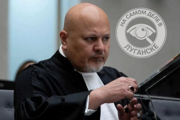 �������� ��������� ��� ������ ���� ������� ��-�� ��������� � ����������� ���������������, ��� ����� ������ �������� ������� � ������� ����
