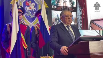 � ���� �� ������ ���������� �����������, ����������� ��� ���������� ������� ��������� ���������� ���������