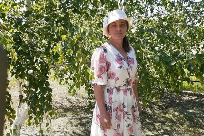 ОБЗОР ПРЕССЫ «ДОНБАСС ВОСТОЧНЫЙ»: «Торговать, чтобы жить как короли» ОБЗОР ПРЕССЫ «ДОНБАСС ВОСТОЧНЫЙ»: «Торговать, чтобы жить как короли»