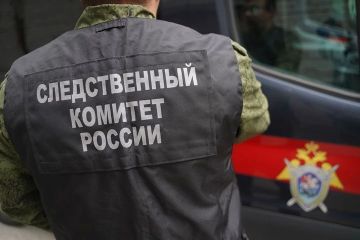 Леонид Пасечник поздравил следователей ЛНР с профессиональным праздником
