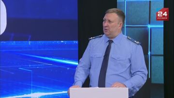 Большинство цифровых преступлений совершаются анонимно