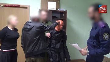 Кусок ткани, пустой стакан или обрывок бумаги: как следователи считывают обстановку и делают выводы