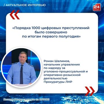 ����������������� � ����������: � ��� ������� ����� � ��� �������� � ���� �����