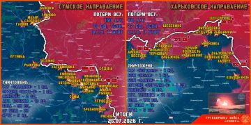 25 ���� ����������� ����� "�����" ���������� �������� ������ ������������ � ����������� � ������� ��������