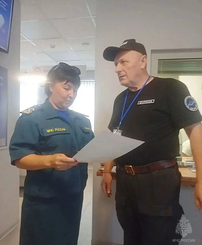 Отдых может обернуться трагедией, если не соблюдать правила безопасного купания Отдых может обернуться трагедией, если не соблюдать правила безопасного купания