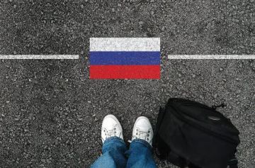 ������� �� ������������ � ����� �������� �������� � ��� ��: