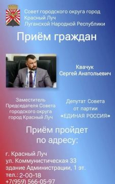 28 ���� ����������� ������������ ������ �.�. ����� ������� ��� ������ �.�. �������� ����� �������
