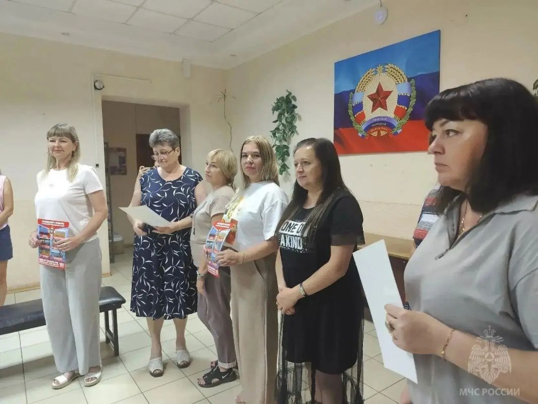 Отдых может обернуться трагедией, если не соблюдать правила безопасного купания Отдых может обернуться трагедией, если не соблюдать правила безопасного купания