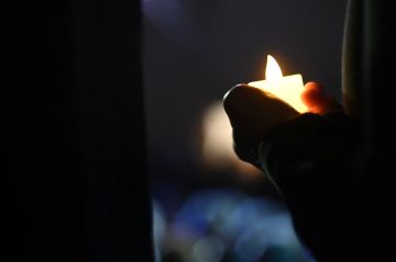 Глава ЛНР заявил о новой кровавой атаке киевского режима