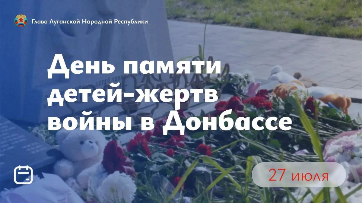 Мошенники постоянно придумывают новые способы, чтобы убедить вас установить вредоносное ПО! Мошенники постоянно придумывают новые способы, чтобы убедить вас установить вредоносное ПО!