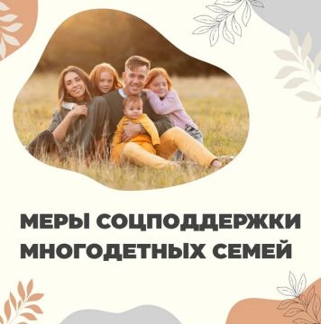 ���� ������������ ����������� �����