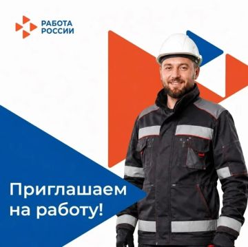 ����� ��������� ������ ��������, ���������� ���� �������� �������� ����������� ������������ �� ���������������� ������������
