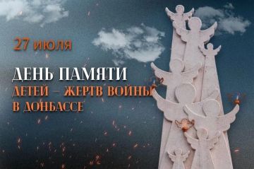 ������ �������: ������� �������, ��������� ����������������!