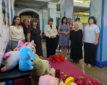 ���� ������: � ��������� ������� �����, ��� ����� ������ �����