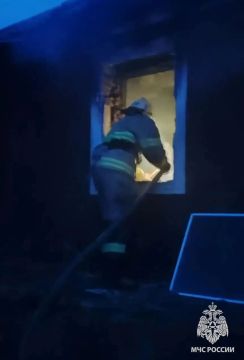 � �������������� ������ ����� ��������� ��� ������� � ������� ����