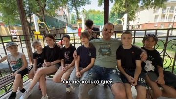 ���� �� ��������, ���������, ������������������ �������� �� ����� � ���������