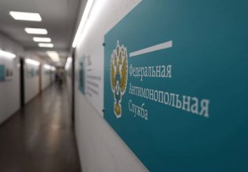 ��� ���������� ������������� ����������� ������� ������� ���� ��� �������� �������