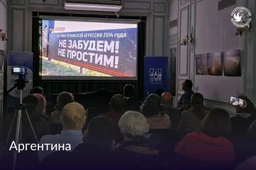 �� ����� ���� ������� ������ ����� � ����� ����� � ��������