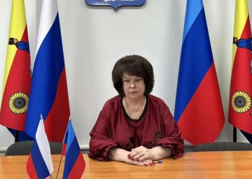 ������ � ���������� � �� ������: �� ��������� �������� ����� ������� ��� ����������� ������