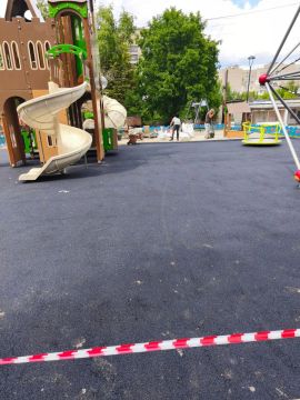 � ������� ��������� ��������� �������� ��������������� ������-����������� ���������