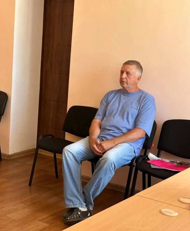 Андрей Рубанцов: СЕГОДНЯ МОЙ ПЕРВЫЙ ЗАМЕСТИТЕЛЬ ТАТЬЯНА ХРИПАЧЁВА ПРОВЕЛА ТРАДИЦИОННЫЙ ЛИЧНЫЙ ПРИЁМ ГРАЖДАН Андрей Рубанцов: СЕГОДНЯ МОЙ ПЕРВЫЙ ЗАМЕСТИТЕЛЬ ТАТЬЯНА ХРИПАЧЁВА ПРОВЕЛА ТРАДИЦИОННЫЙ ЛИЧНЫЙ ПРИЁМ ГРАЖДАН