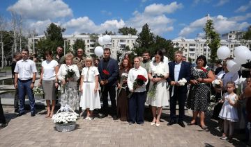 � �������� ������� ������ �����, ������� �������� ����� � ��������