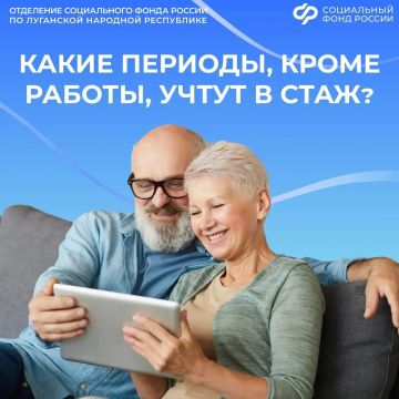 ������ � ��� �� ������ ������