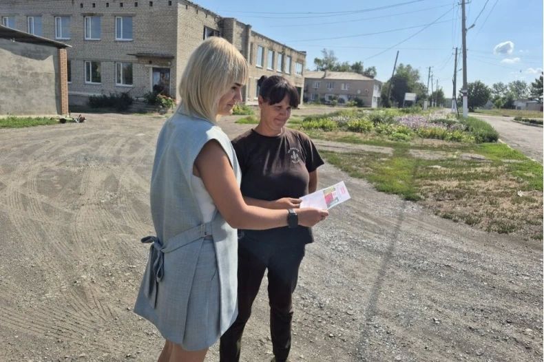 Безопасность под контролем: в Свердловском округе продолжаются активные антинаркотические мероприятия Безопасность под контролем: в Свердловском округе продолжаются активные антинаркотические мероприятия