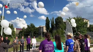 �������� �������!. 27 ����, � ���� ������ ����� � ����� ����� � ��������, ��������� � ���������� ������������� ��������� ����� � ���������