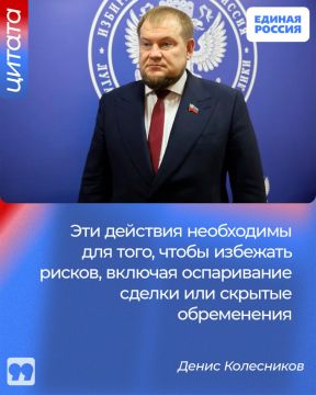 ����� ���������� ������ ������ ����� � ���������� ������� �����