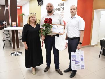 ������ �������: ���������� ��������� ��� ������ ����������� � ���������������� ����������!