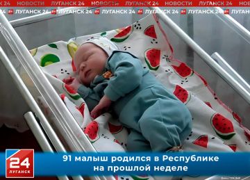 91 ����� ������� � ���������� �� ������� ������