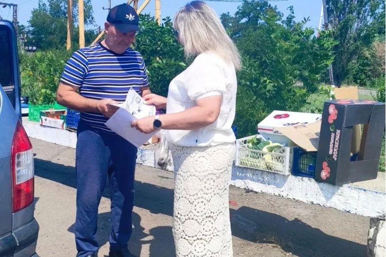Безопасность под контролем: в Свердловском округе продолжаются активные антинаркотические мероприятия Безопасность под контролем: в Свердловском округе продолжаются активные антинаркотические мероприятия