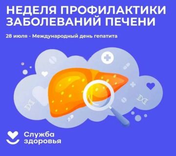 � 27 ���� �� 2 ������� 2026 ���� ��������� ������ ������������ ����������� ������