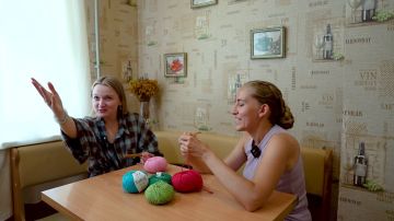 Как превратить хобби в прибыльный бизнес и перестать бояться синдрома самозванца?