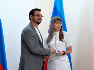 ������ ������: ����� � ��������� �������� ���������� ������� ������ ��������, ����� ������ �������� ���������