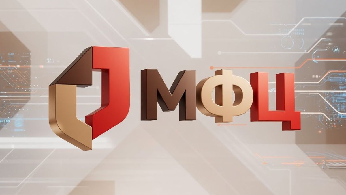 День работника многофункциональных центров (МФЦ)
