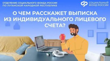 ��� ������� ��� ���������������� �������� �� �������������� ������� �����