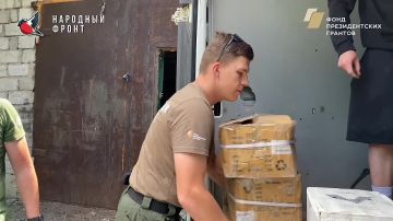 �������� ��������!. ��������� �������� ��������� � ��� ��������� ������ ������������ �������� ������������ ������ � ����� ��������