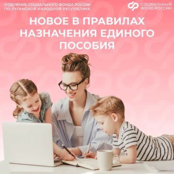 ��� ���������� � �������� ����� ������������ ������ ��� ���������� ������� �������