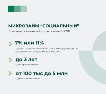 �������� ���� ����������� �� ����� ������������������� ��� ������ ���������� ��� ����������������, ������� ����� �� ������ ������������, �� � ��������� ������ ��������