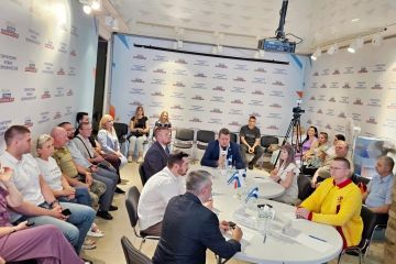 ������������� �������� ��� � ������������ ������ ��� ��������� ���������� � ��������������