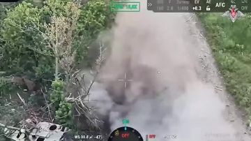 ������������� ����������� ����� ������ ���������� �.�. ������� ��� �������� �������� ����������