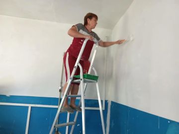 � ������������ ���� �������� �������� ������ ������ ��������