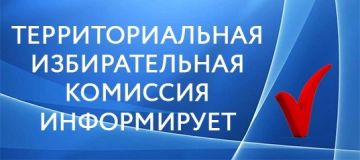 ��������������� ������������� �������� ����������� ������ �����������