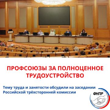 �� �������� ���, � ����������� ��������: ����������������� �� ������ �������� � ������������ �� ����������� ���������� � �� ���������� �������� ���������� ����������� ������� ���������� ������������ ��������