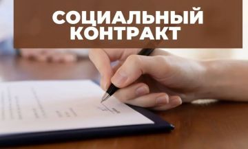 ������ � 10 ���������������� ��������� ���������� ��������� �������� ���������� ���������������� ����� ���������� ������ ���������� � �������������� ������������� ������ ��������� ��������������� ���������� ������ ��...