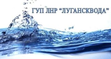 ����������� ����������� ������ ���� �� 28.07.2026 - ���. �-�� "�����������"