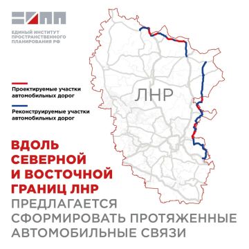 ����� �������� ����� ������ ���: ����������� ������ �� 150+ �� �����