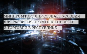 ������������ �������������� � �������� ��������� �������� ����������, � ����� ���������� ����� �����������, ������������ �� �������� ������������� ���������� ��������� �������� ���������� �� 2026-2027 ����, �������������...